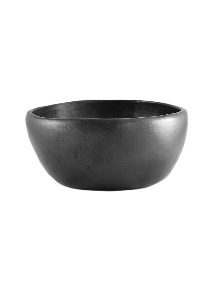 bp large round bowl-2