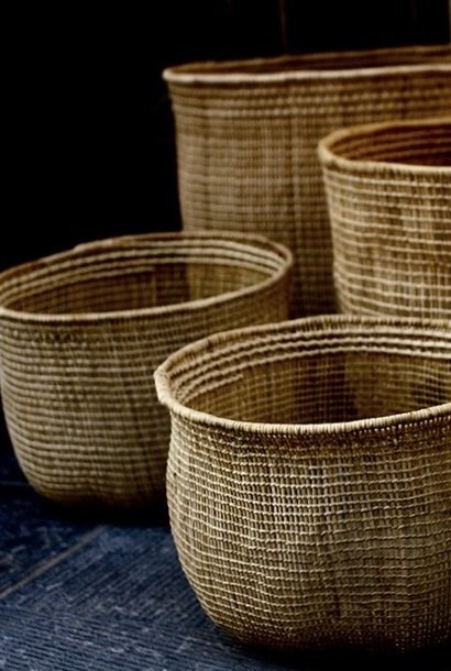 maku basket