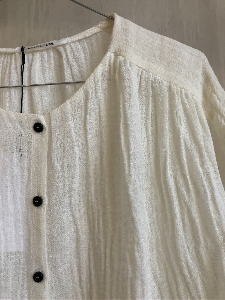 shirt 9338 white-6