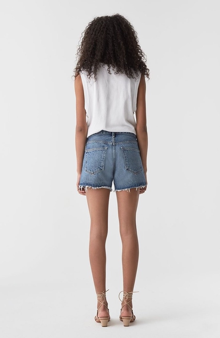 avail micah boyfriend - Par-terre