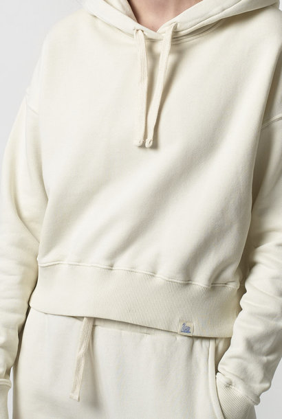 hoodie oat