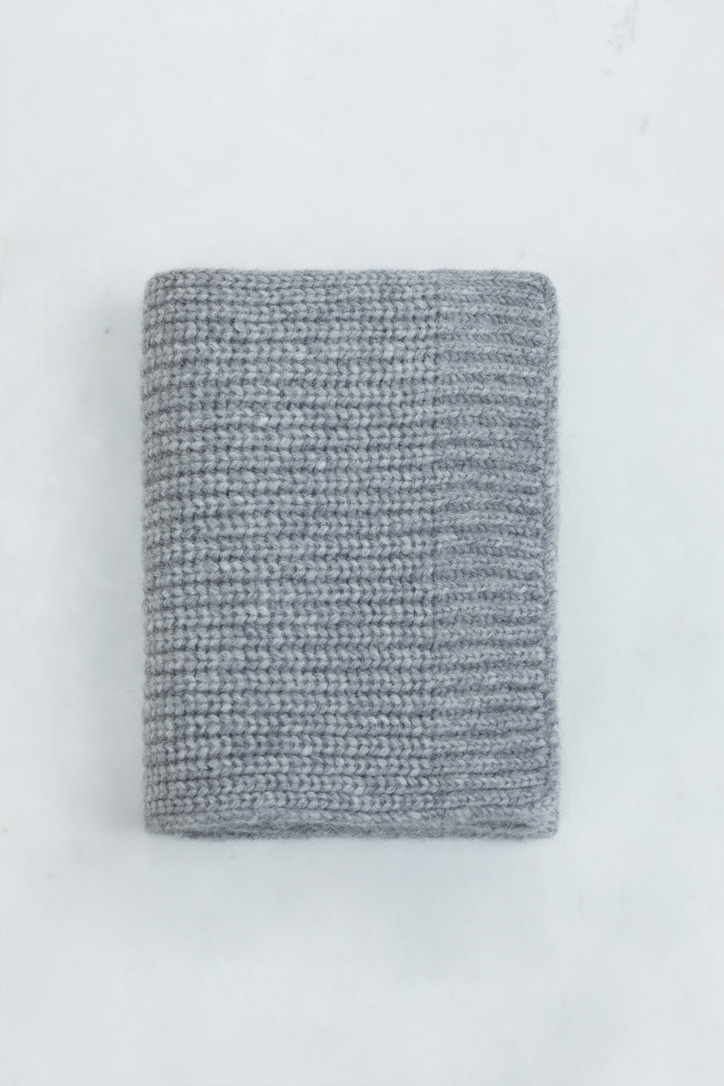 knit scarf-4