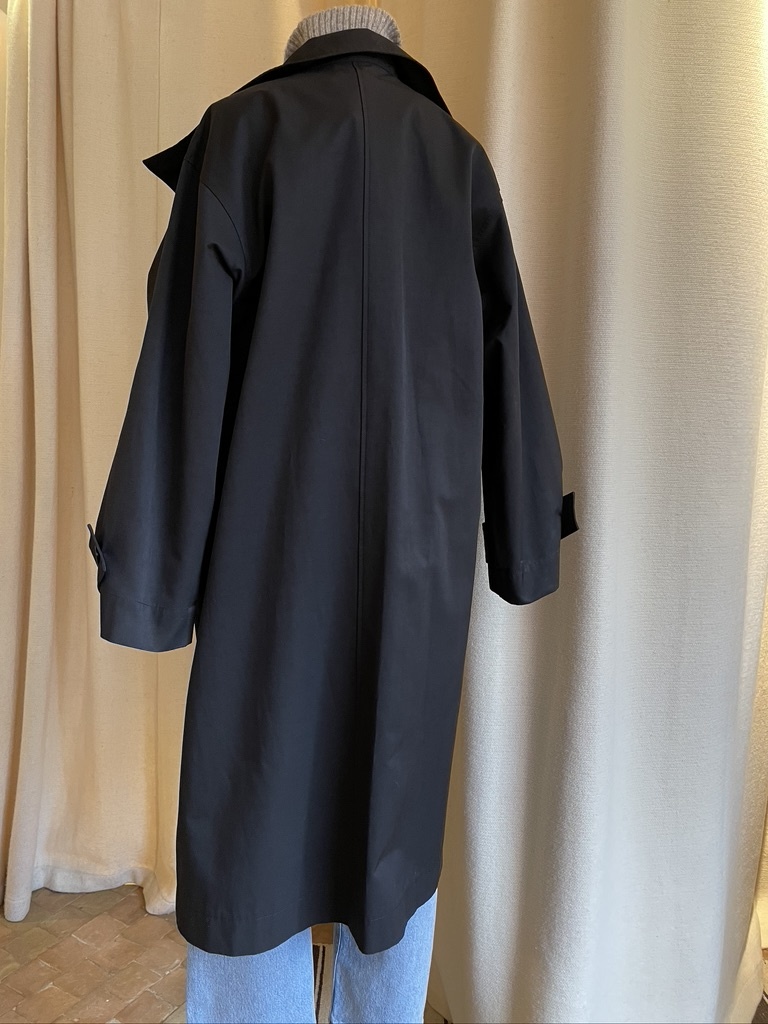 ricka coat black-2