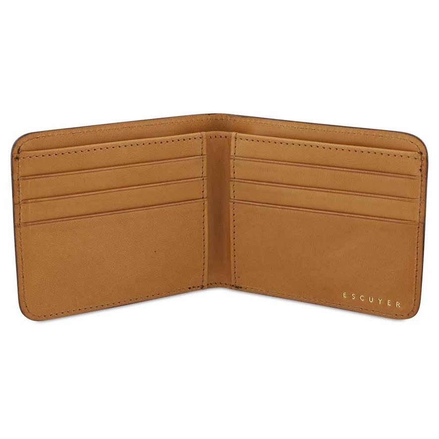 billfold wallet-6