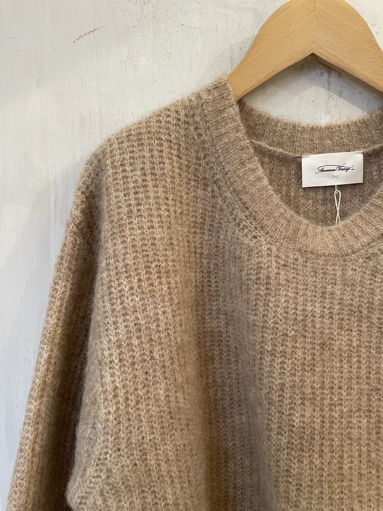 knit east beige chine-2