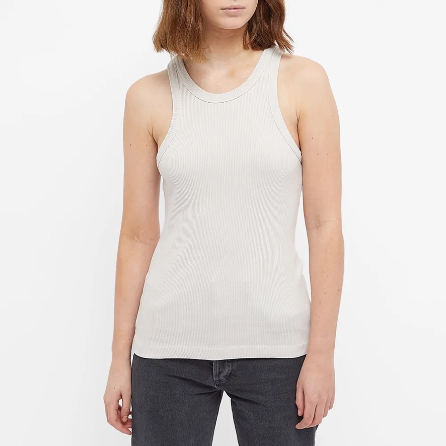 bailey tank powder-1