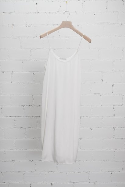 dinny slipdress