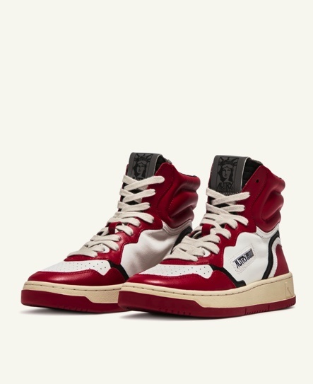 liberty high leat/leat red/wht/bk-2