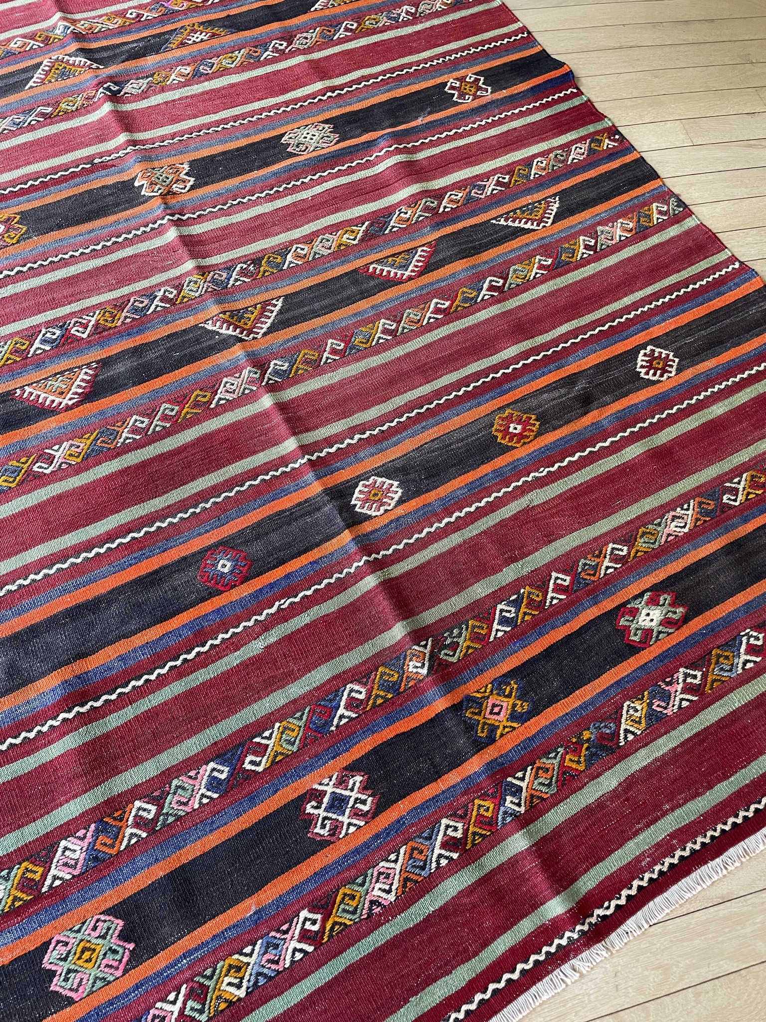 sivas kilim-3