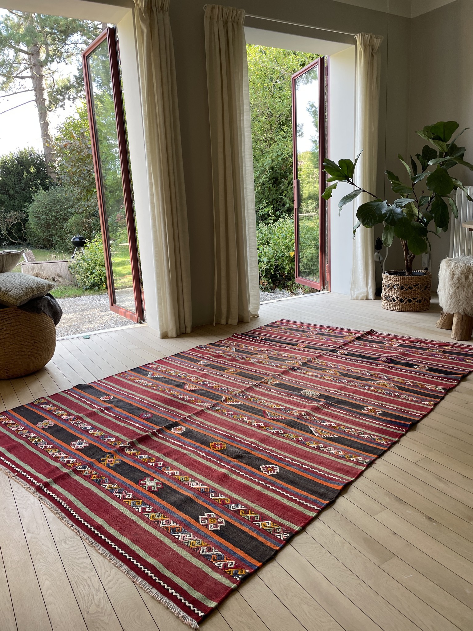 sivas kilim-5