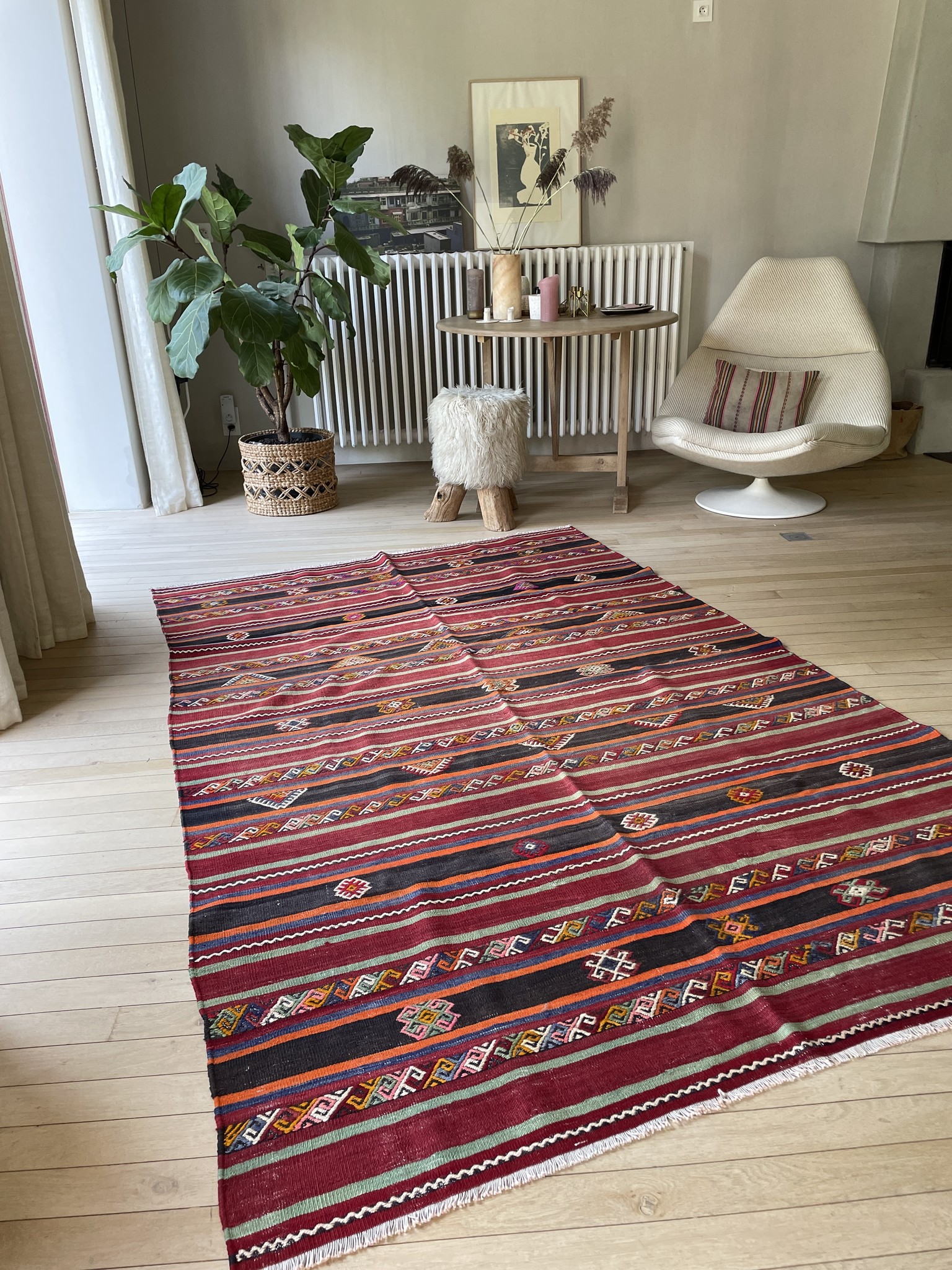 sivas kilim-6