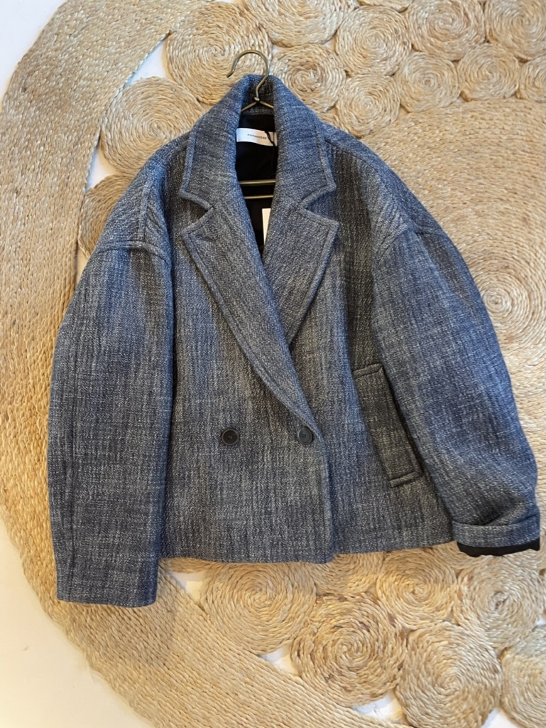 jacket 4155 blue-1