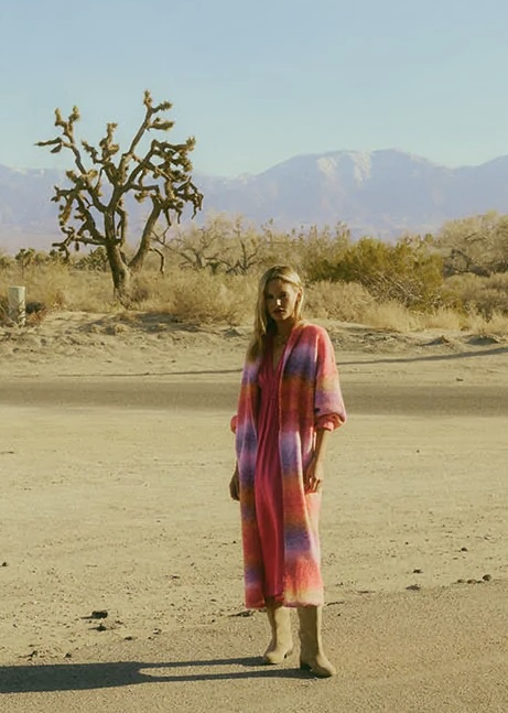 minta cardigan panorama-2