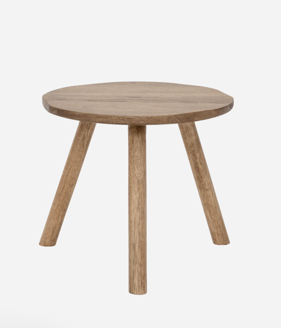 plant stool imperfect-2
