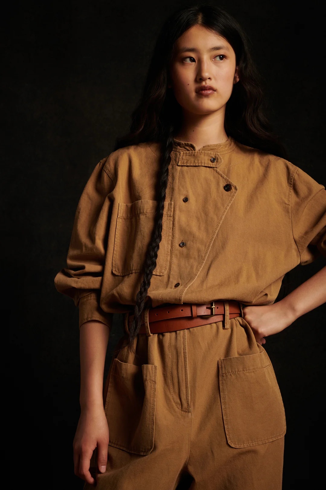 tennessee belt naturel-2