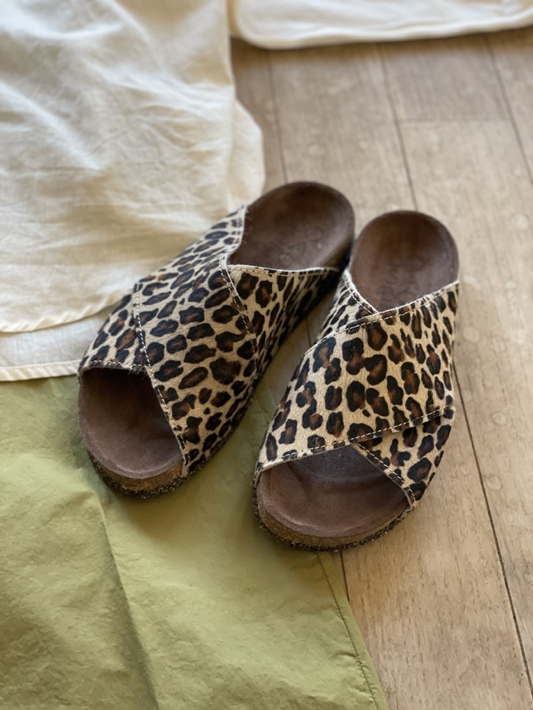 slipper leopard-1