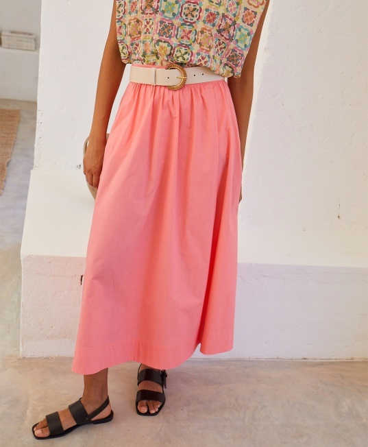 allegra skirt pink-1