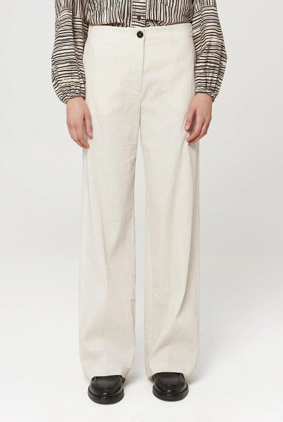 pants 7128 butter