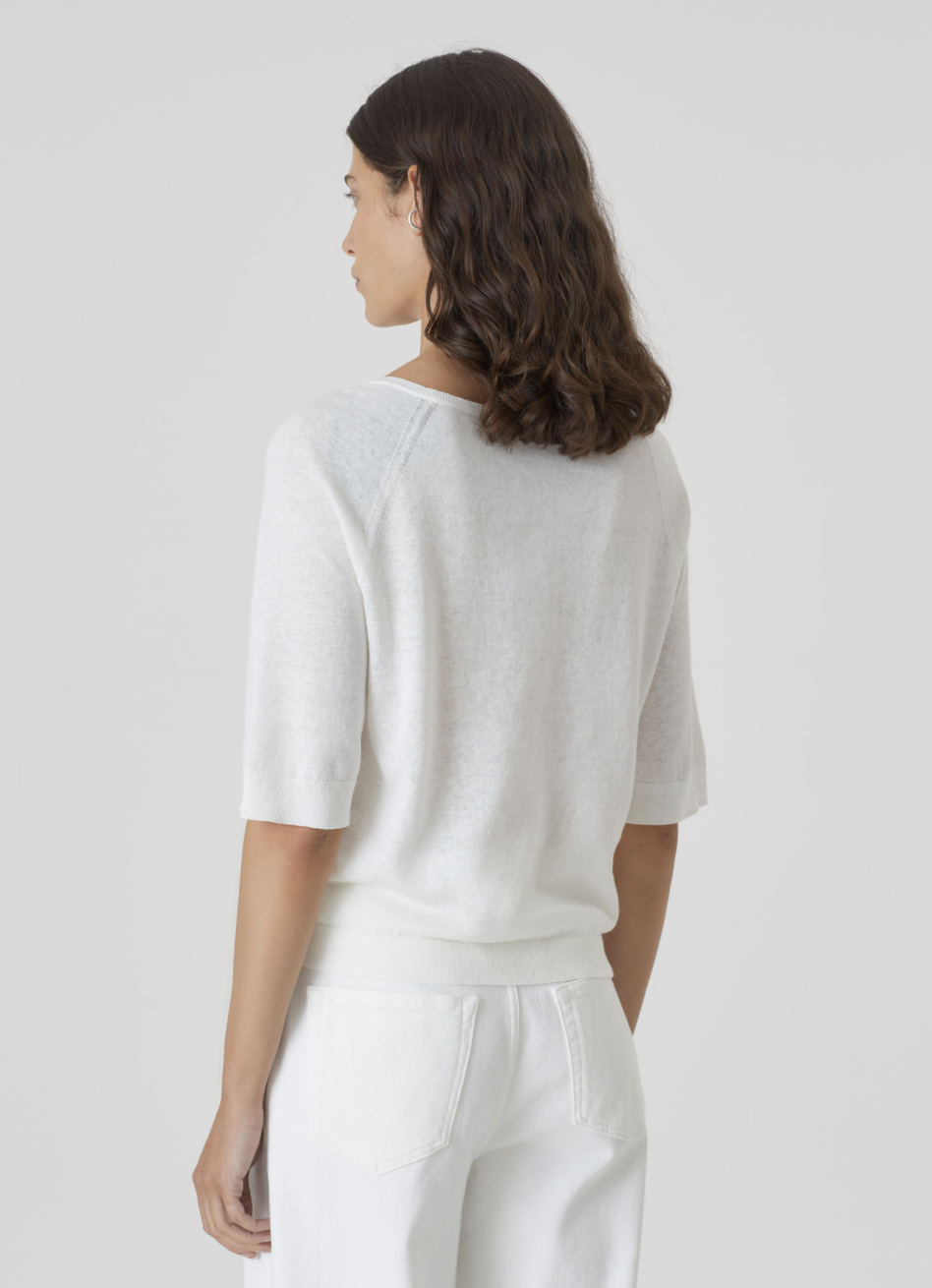 knit 96739 white-2