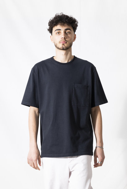 ernst heavy jersey off black