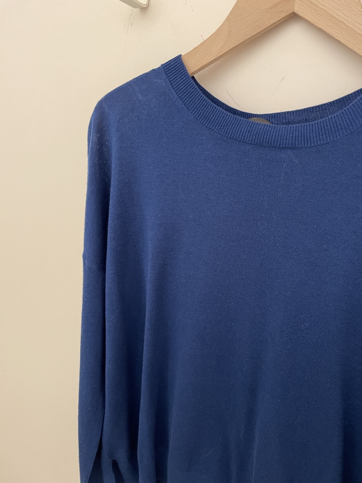 knit 96785 indigo blue-2