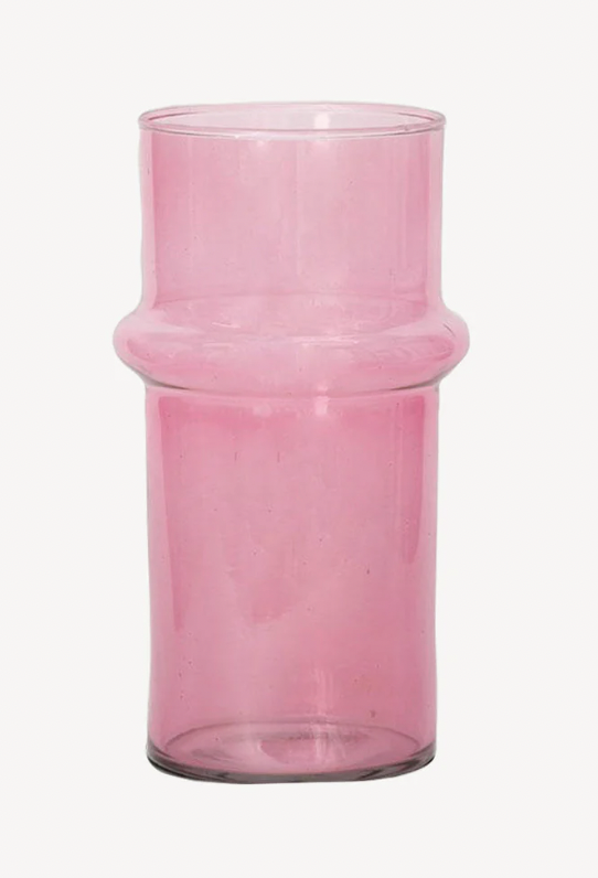 vase pink-2