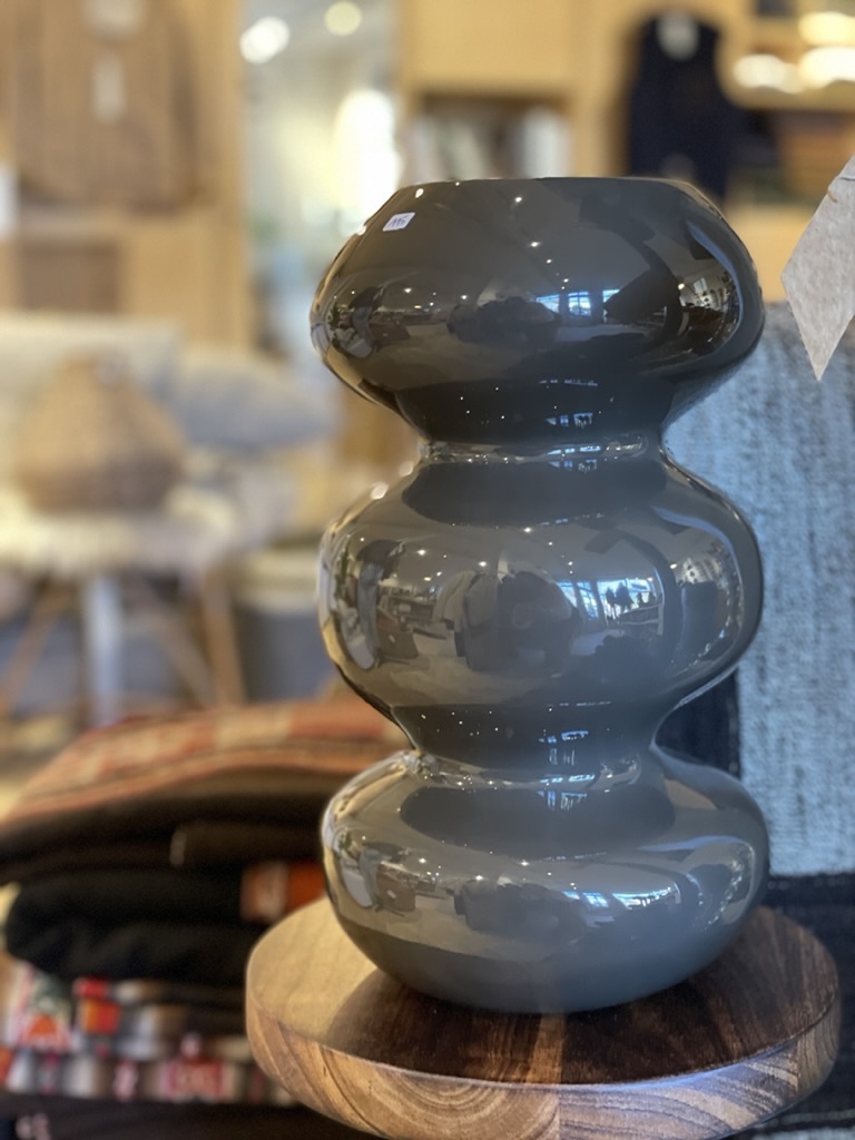 vase herga chocolat-1