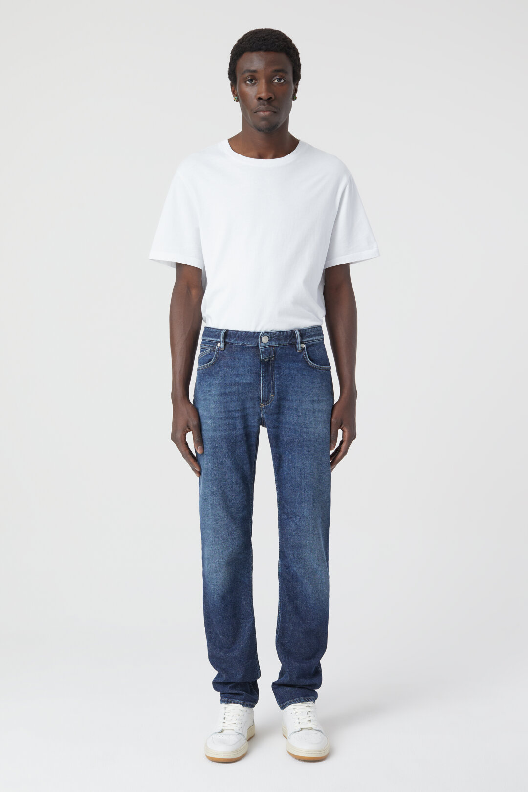 unity slim dark blue-3