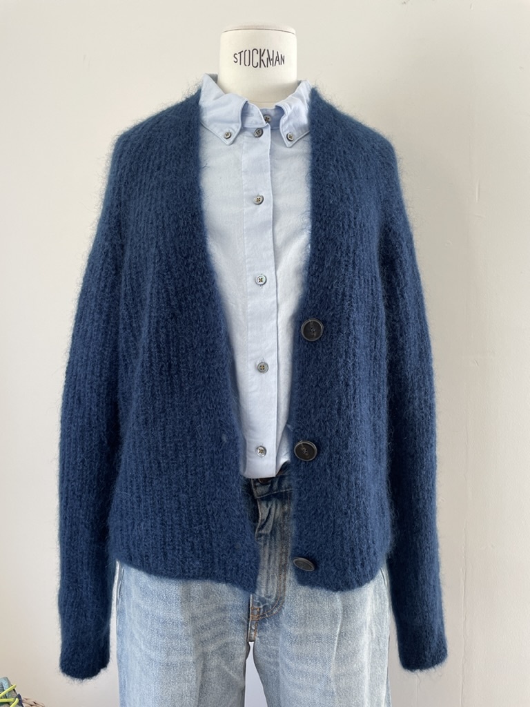 knit 8394 ocean blue-1