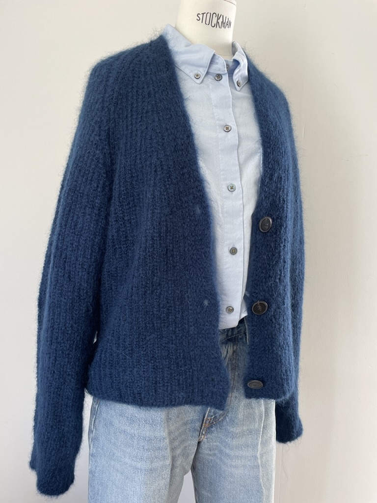 knit 8394 ocean blue-2