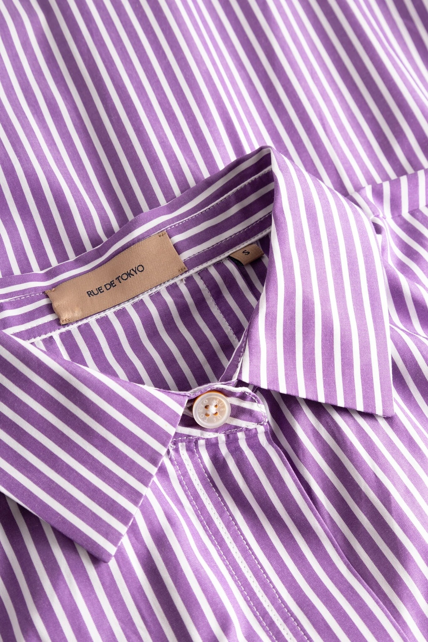 shelby purple stripe-4