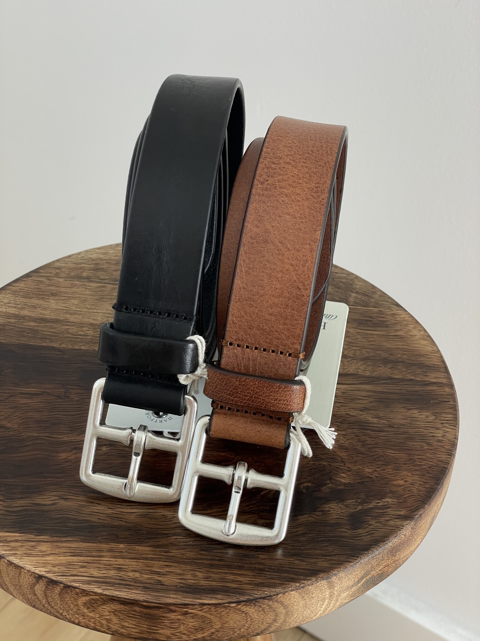 austin belt camel-1