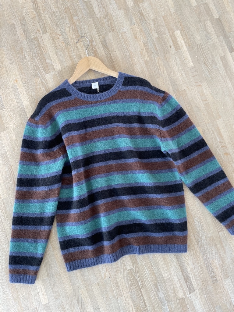 norton alpaca merino stripe-2