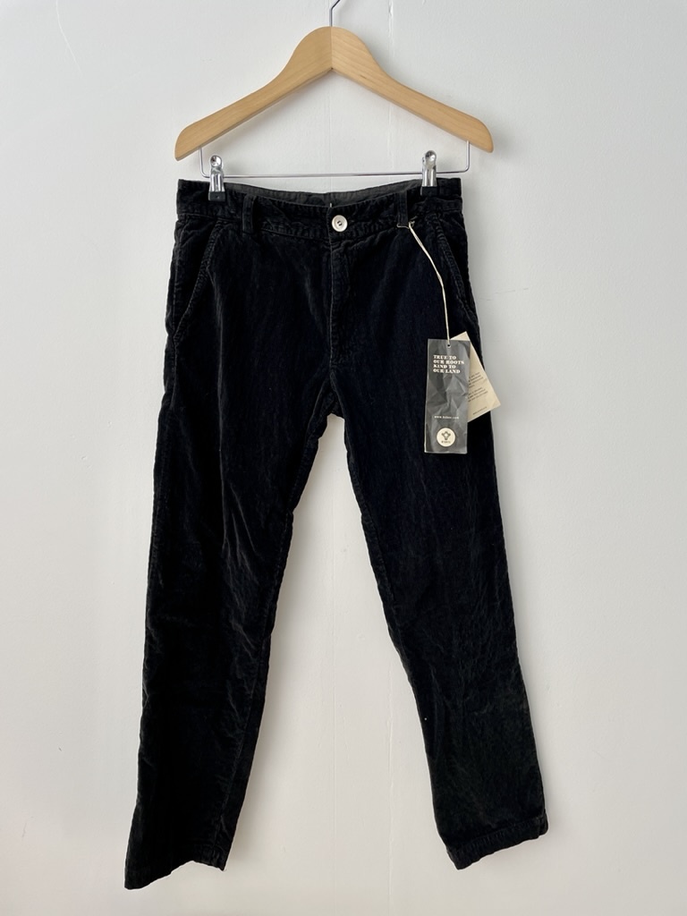 imperial pants w.black-1
