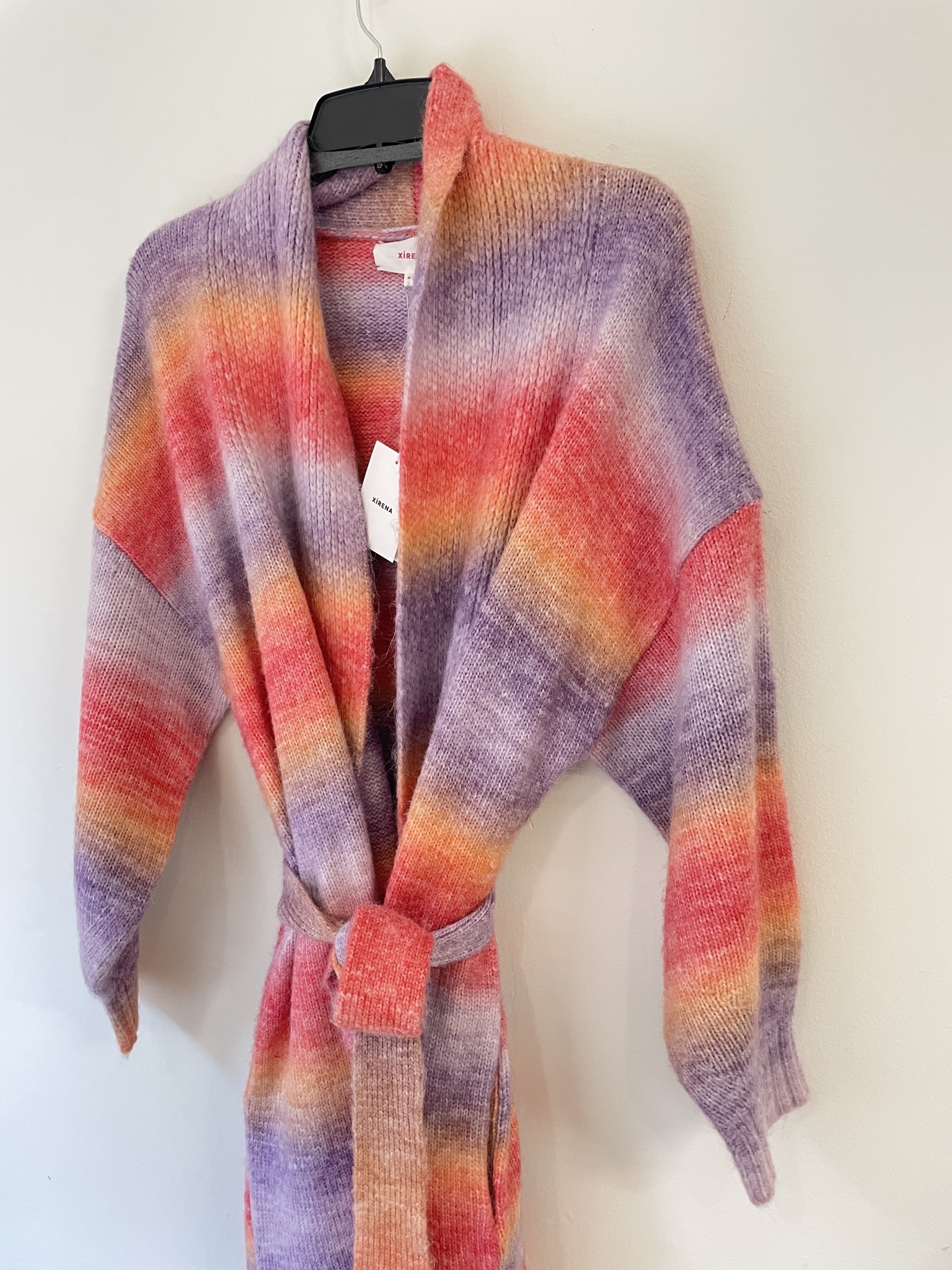 minta cardigan panorama-4