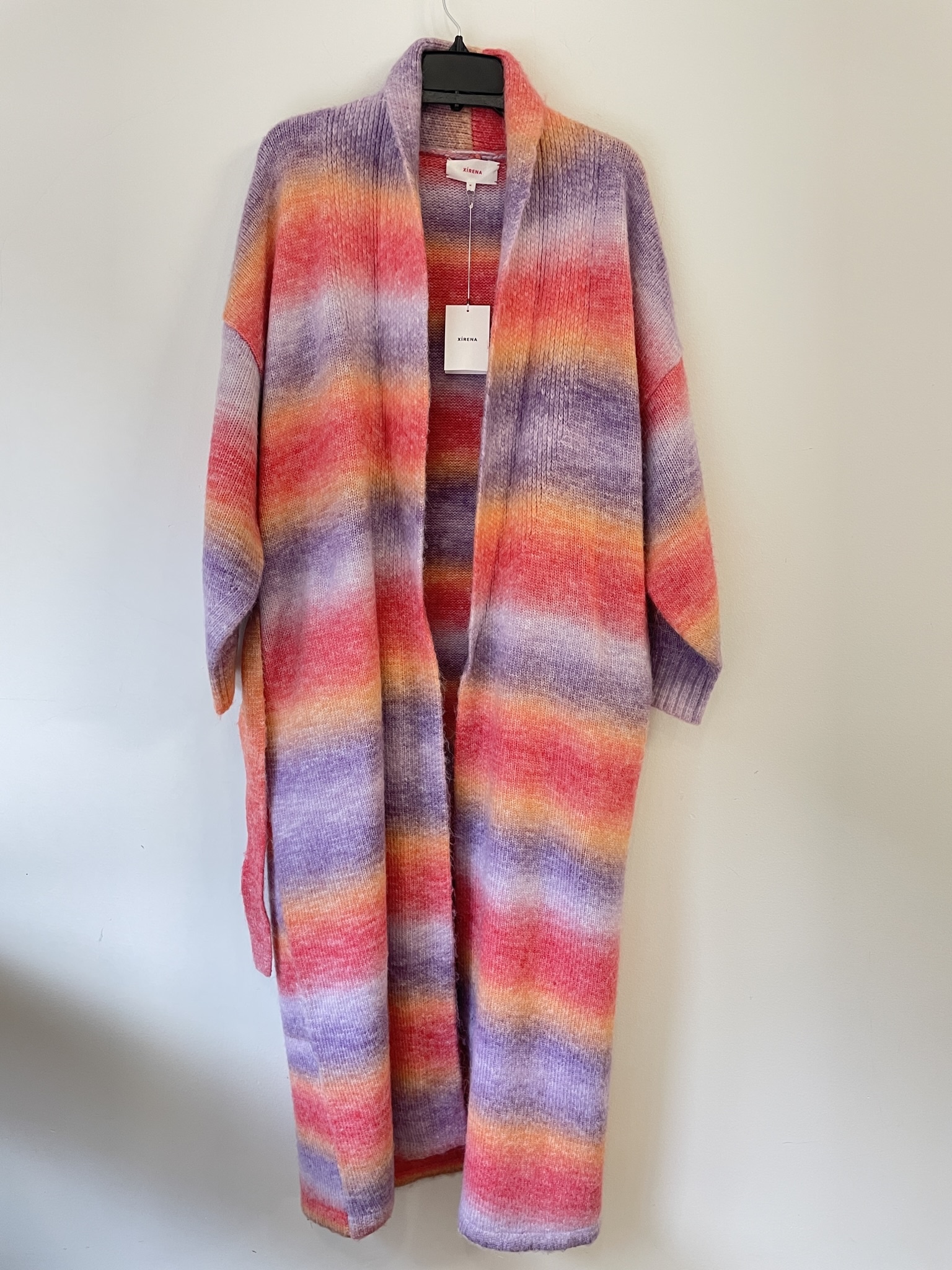 minta cardigan panorama-1