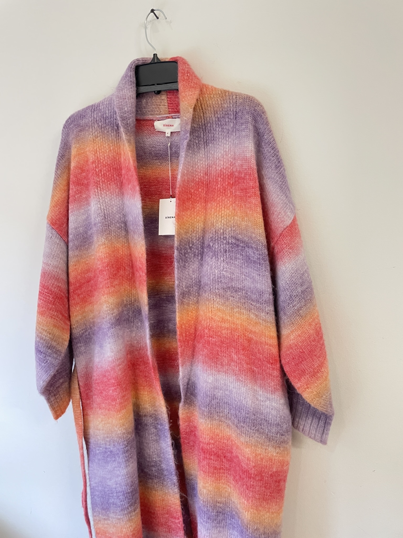 minta cardigan panorama-5