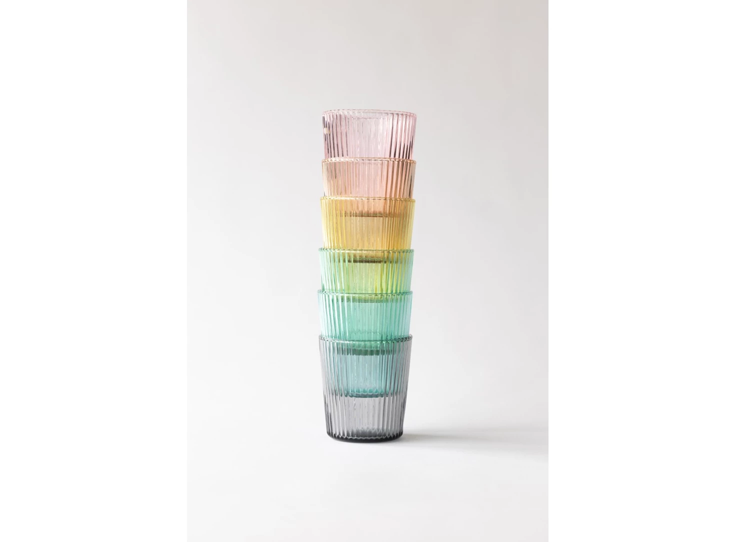 waterglass twilight (grijs)-2