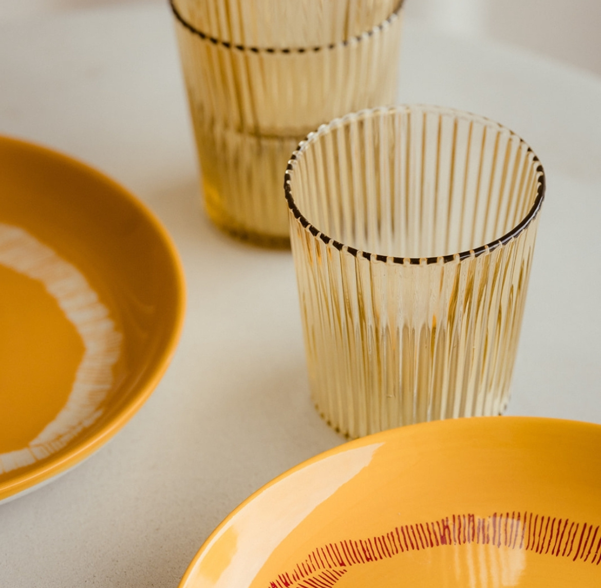 waterglass bells (mokka)-2