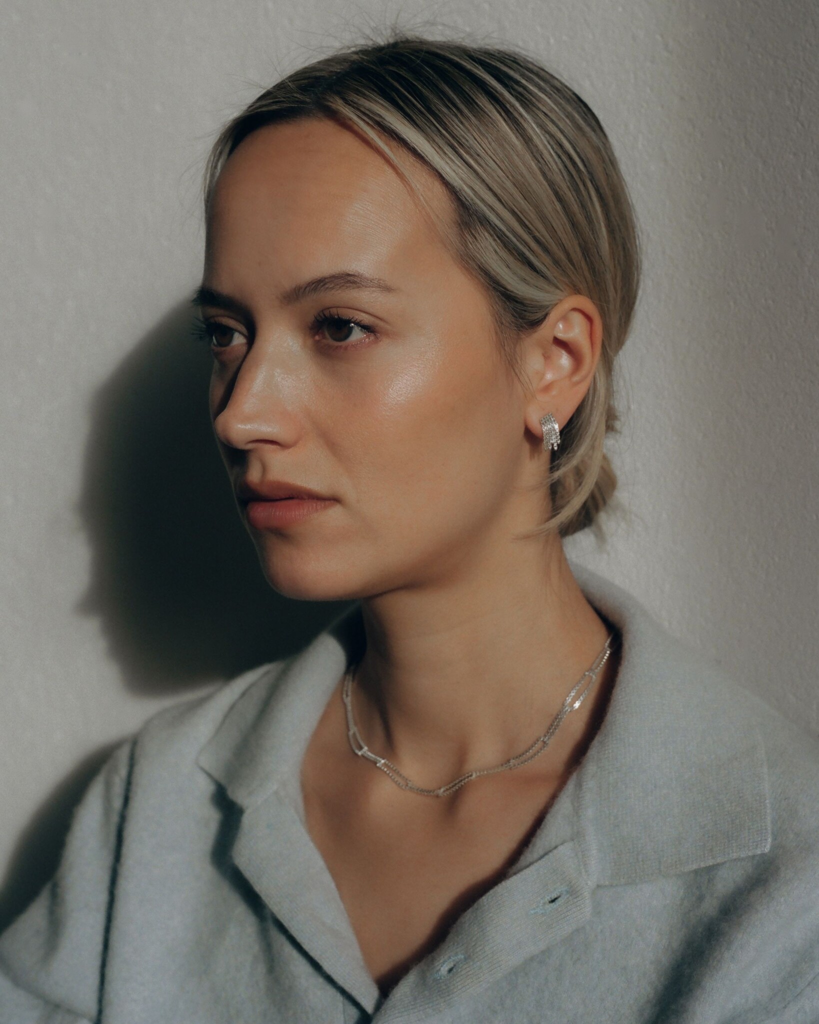 disco small ea silver-1