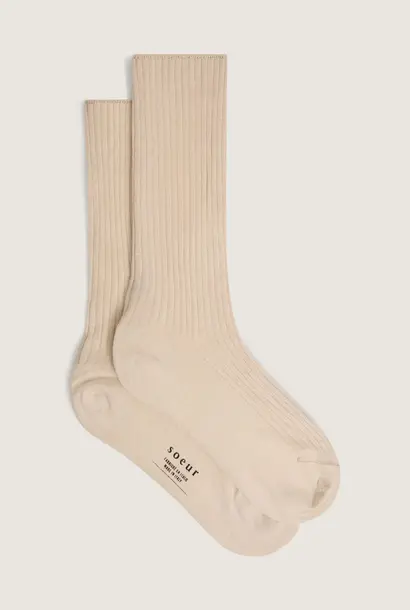 arabella socks mastic