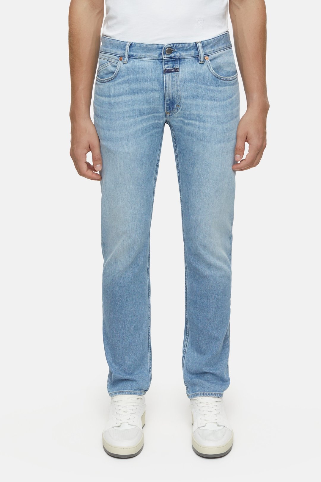 unity slim light blue-2