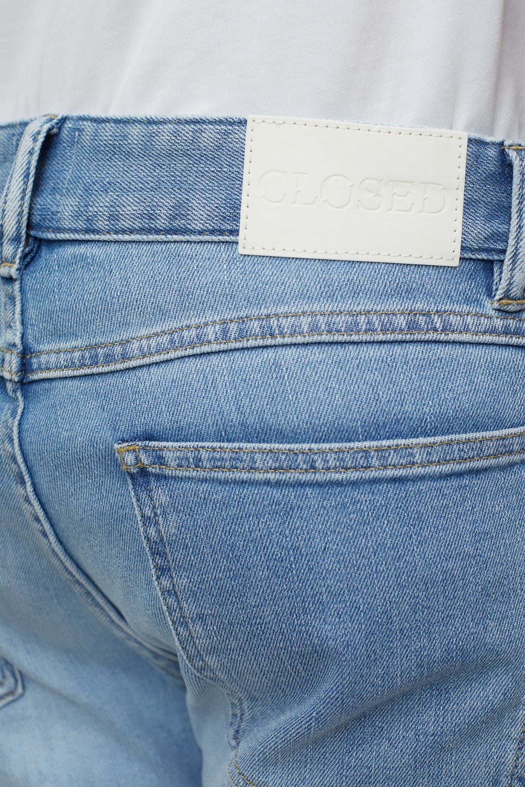 unity slim light blue-4