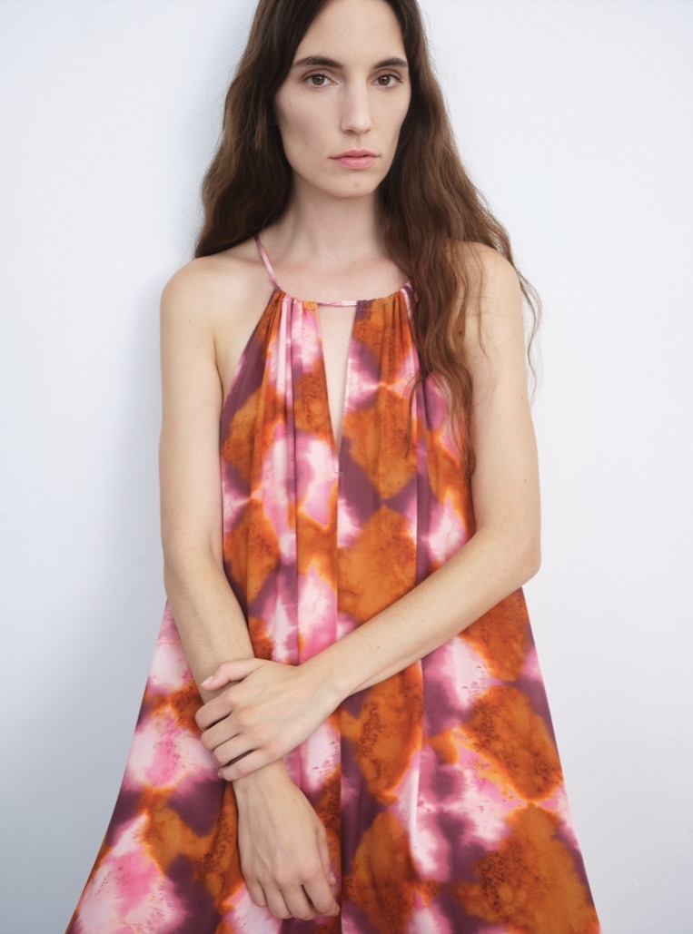 dress 3287 burned orange-1