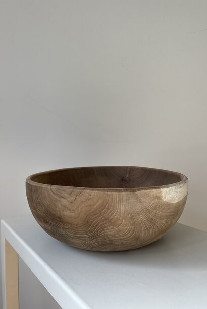 bowl large