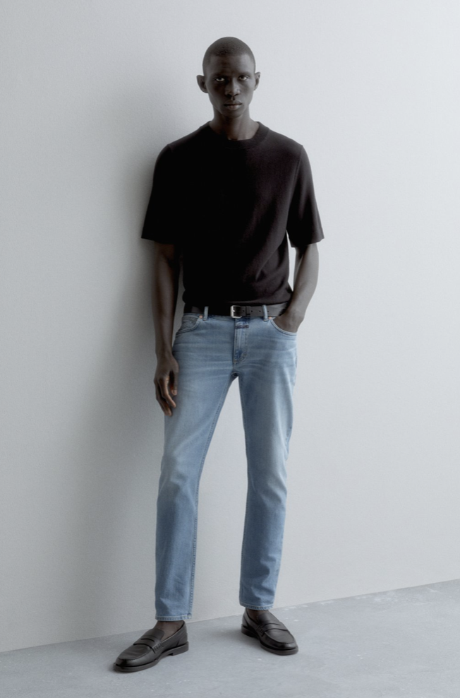 unity slim light blue-1