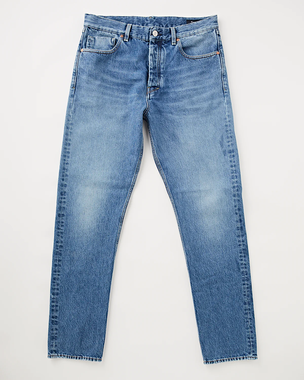 jackson landslide relaxed tapered L32-2