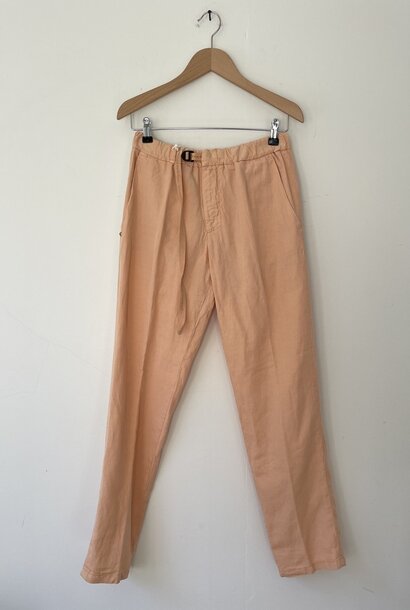 pant long Marilyn pink