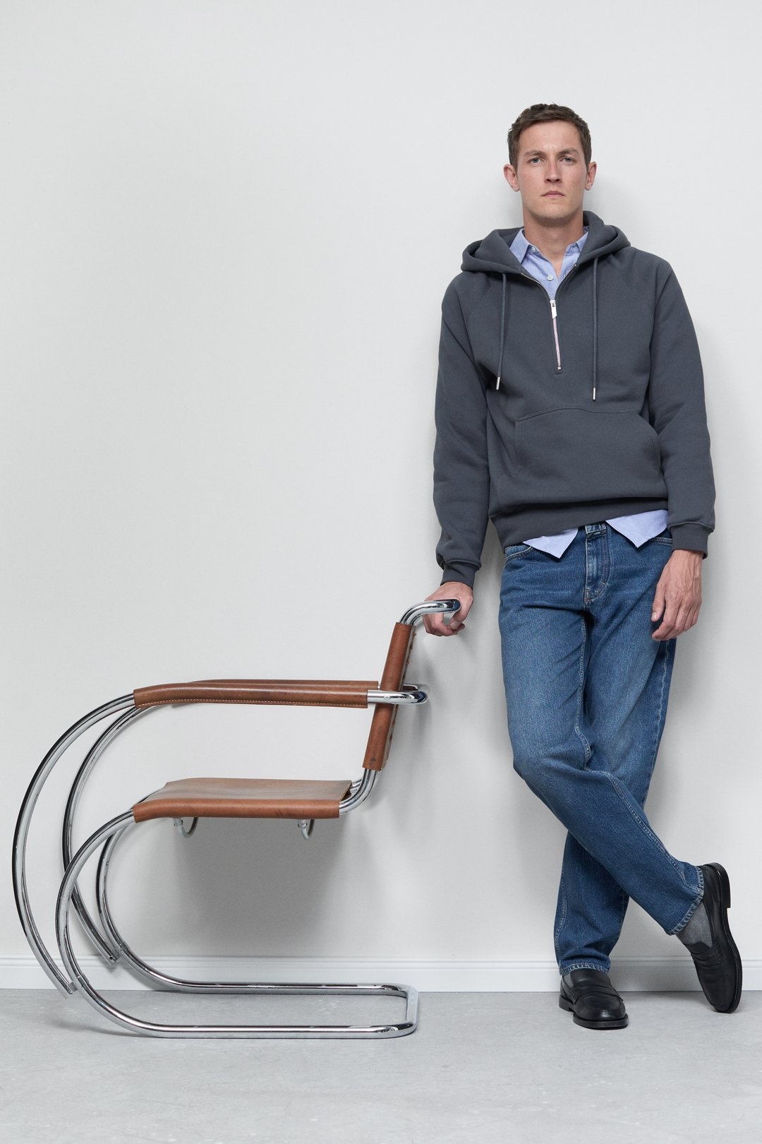 cooper true mid blue-1