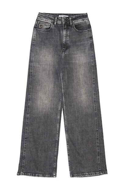 rachel caspar blackstone